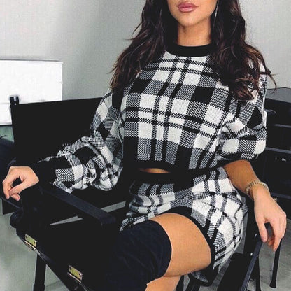 Beatriz Versatilidade