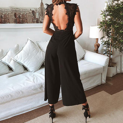 Mia Conforto & elegancia