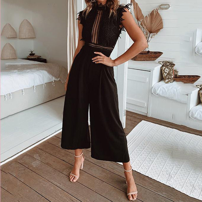Mia Conforto & elegancia