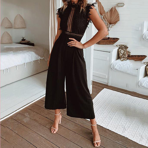 Mia Conforto & elegancia