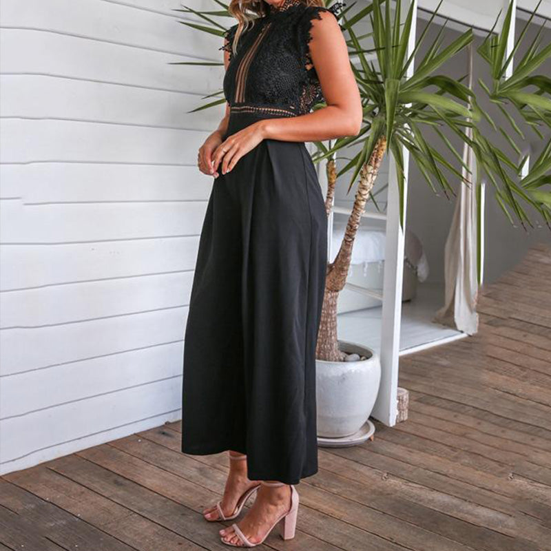 Mia Conforto & elegancia