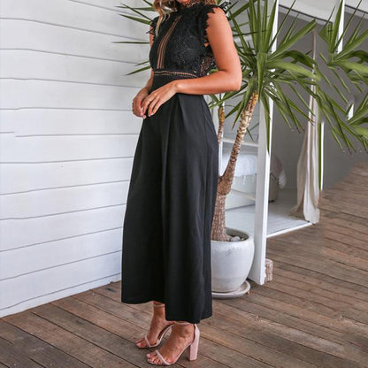 Mia Conforto & elegancia