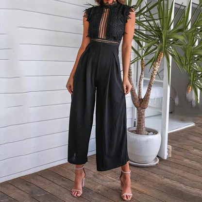 Mia Conforto & elegancia