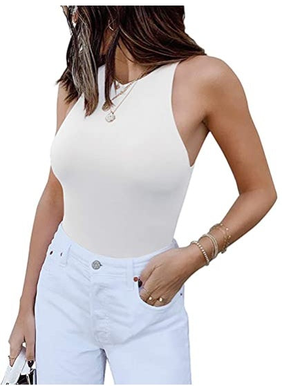 Eva, elegância clássica