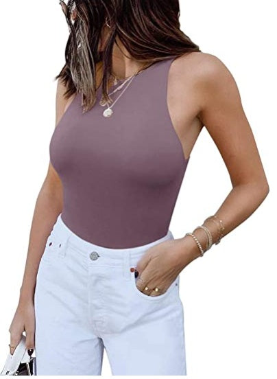 Eva, elegância clássica