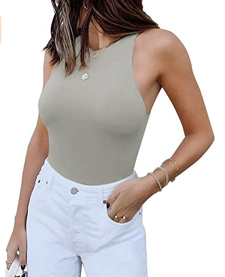 Eva, elegância clássica