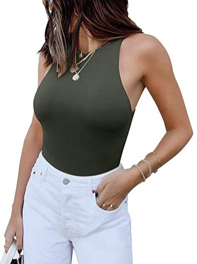Eva, elegância clássica