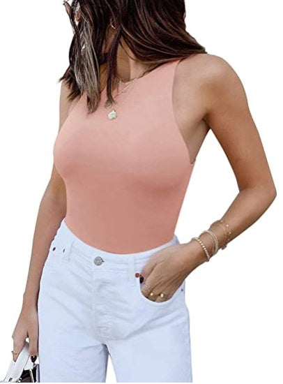 Eva, elegância clássica