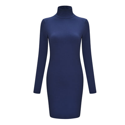Vestido Curto Justo ao Corpo – Silhueta Feminina e Elegante