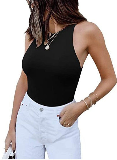 Eva, elegância clássica