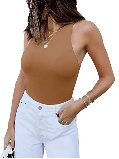 Eva, elegância clássica