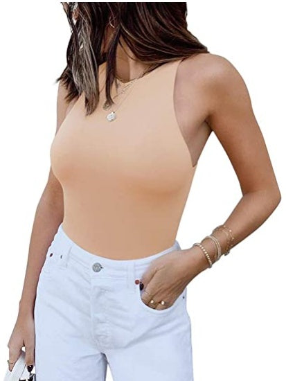 Eva, elegância clássica